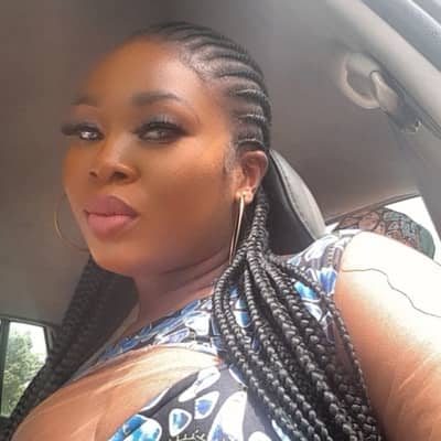 oyinkansola-7