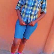 Nanou claude