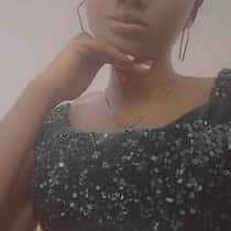 Blessing