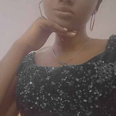 Blessing