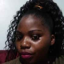 Ayanda yaya