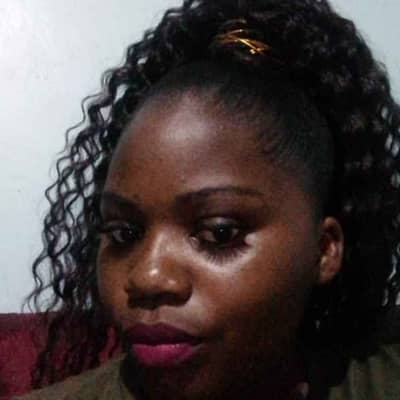 Ayanda yaya