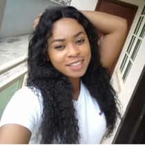 Misskathie