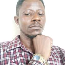 Paulinus 2020