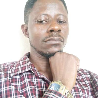 Paulinus 2020