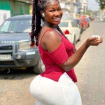 Afia Adepa