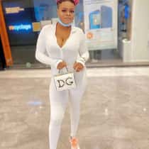 jenny31