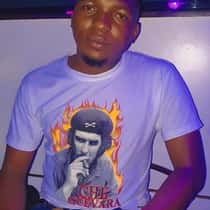 peter Rutura twizeyimana