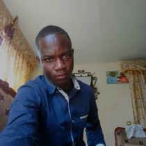 Josep