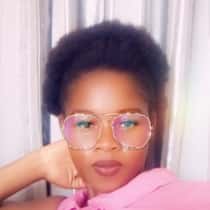 Gifty