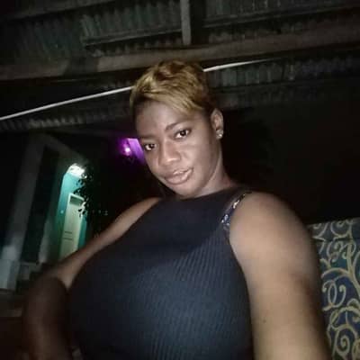 stacy