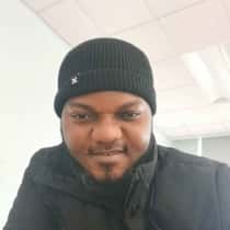 Derizy
