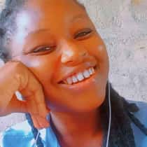 blessing Akpan
