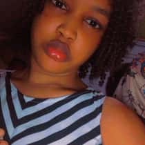 Binta sow