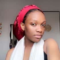 Naa