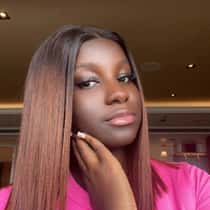 Christabel