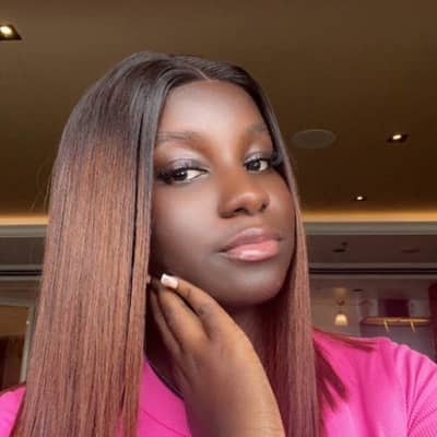 Christabel