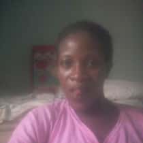 Abena Agyeiwaa