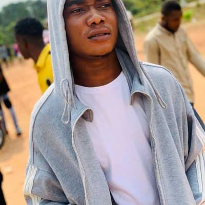 Gabriel7
