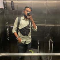Vaibhav
