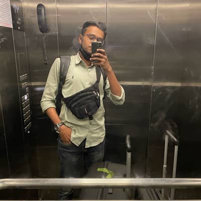 Vaibhav