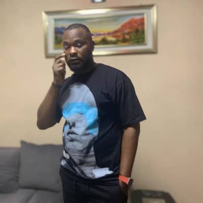 Nonso.peters