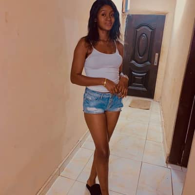 Thelma Sheku