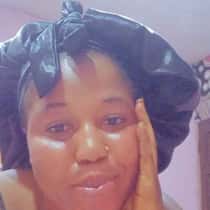 Adunsexy