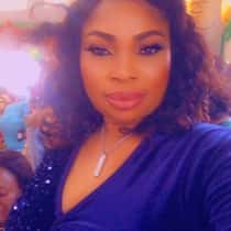 glowbeauty