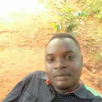 Sigulu mabala