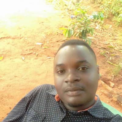 Sigulu mabala