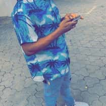 Temi