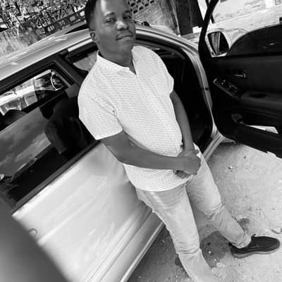 Thadey