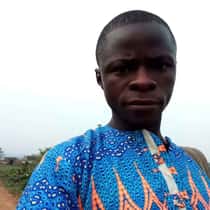 Mayowa Adeniyi