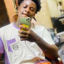 Arikson