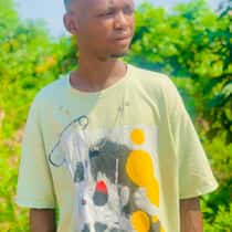 Yusuf abiodun