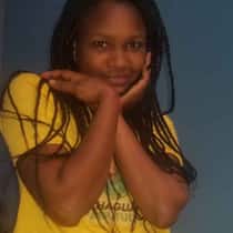 Amina