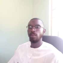 Sir Nee