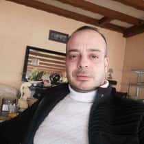 mike