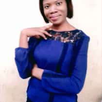 Mary chibeka