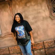 Prettiestqueen