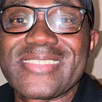 Emmanuel Abrahams
