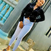 Favour