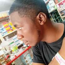 johnson