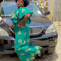 IFEMIDE🥰🥰