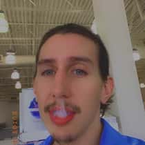 TallPaul22