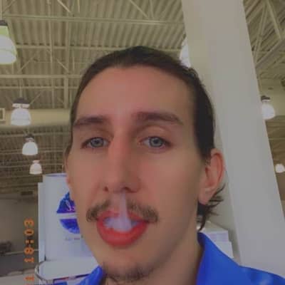 TallPaul22