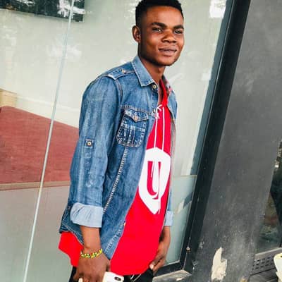 Kobby