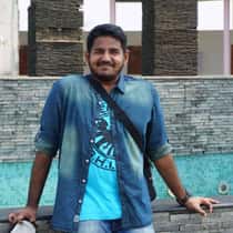 Sooraj