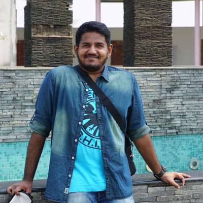 Sooraj